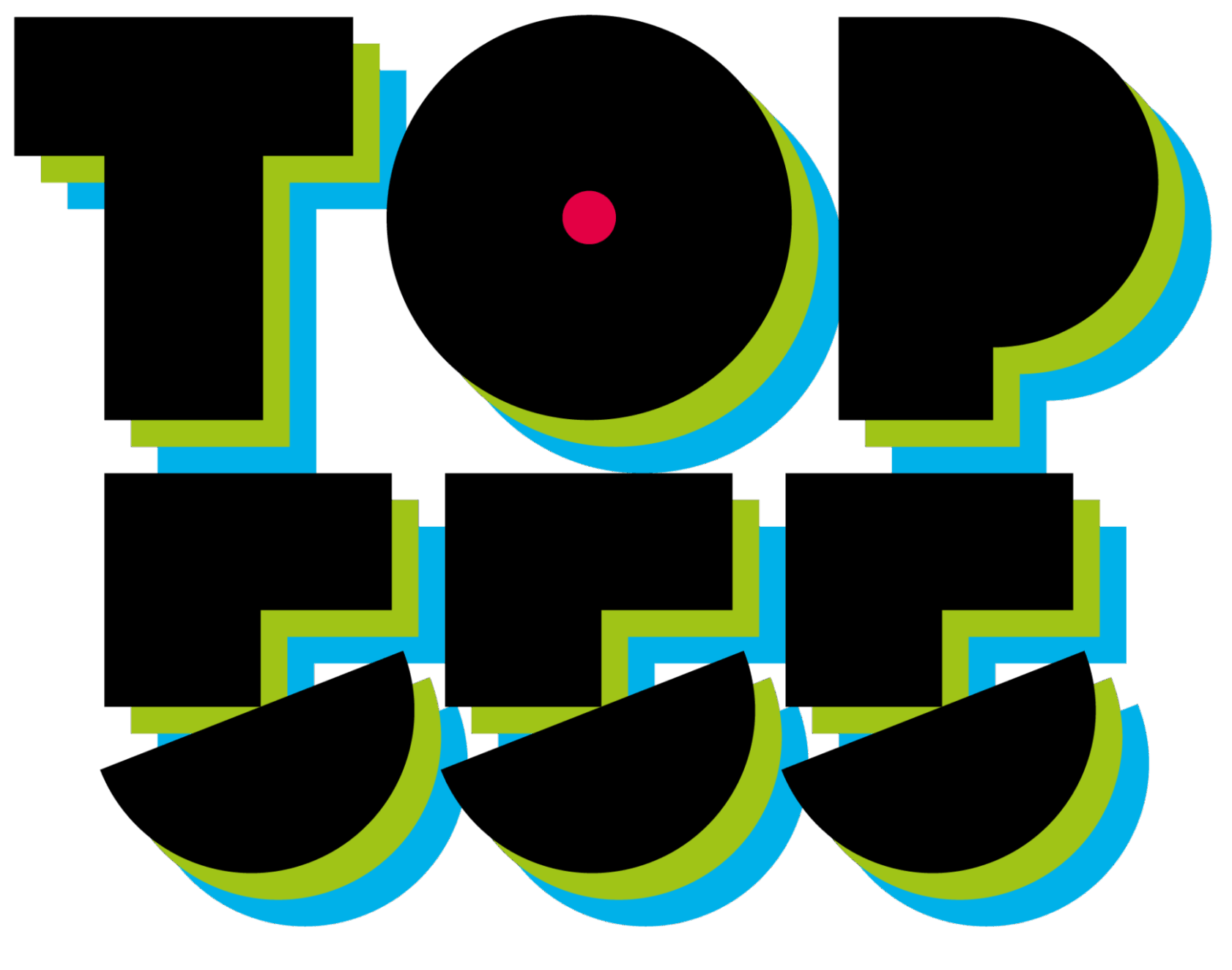 Top555 logo_RGB