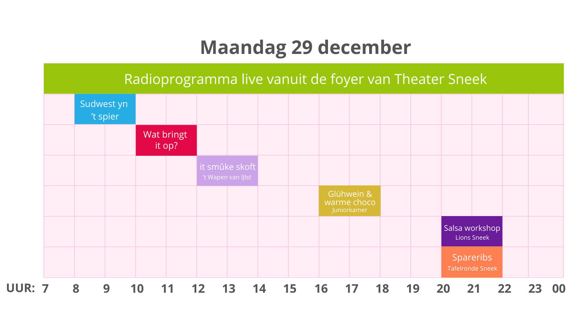 Programma Top555 2025 maandag (1)