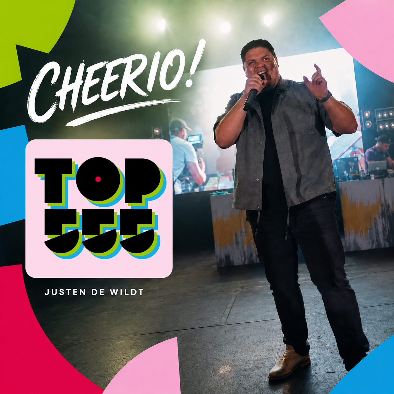 top555-cheerio-justen-standing-logo